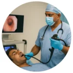 Thyroid Function Tests