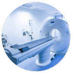 Esophagus Examination