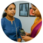 Complete Blood Count (CBC)