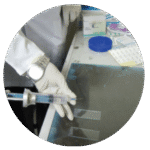 Fine Needle Aspiration Cytology (FNAC)