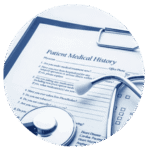 Medical History Review
