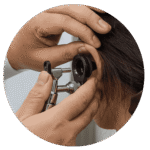 Microscopic Ear Examination