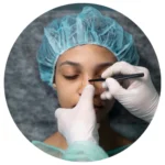 Nasal Endoscopy