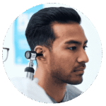 Otoscopic Examination