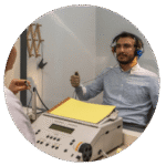 Complete Blood Count (CBC)