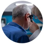 Pure Tone Audiometry (PTA)