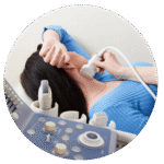 Ultrasound of the Neck