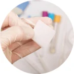 Biopsy/Tissue Sampling