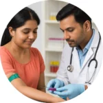 Complete Blood Count (CBC)