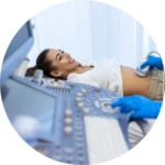 Endoanal  Perineal Ultrasound