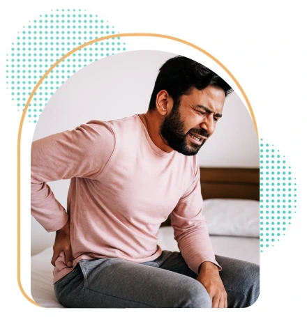 Anal Fissure Treatment in Rahatani