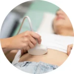 Ultrasound Abdomen